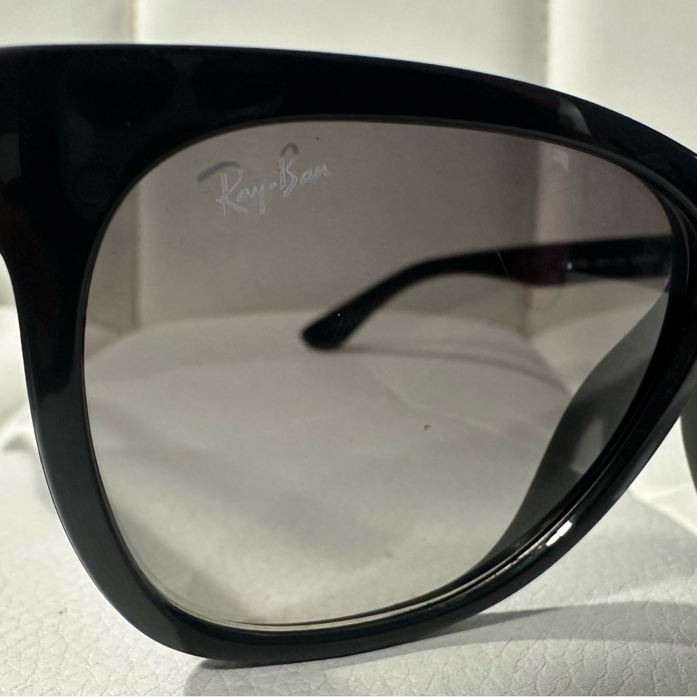 Model Code Rb4184 - image 3